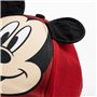 Casquette enfant Mickey Mouse Rouge