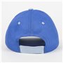 Casquette enfant Stitch Bleu (53 cm)