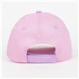 Casquette enfant Bluey Rose (51 cm)