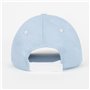 Casquette enfant Bluey Bleu (51 cm)