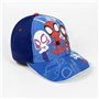 Casquette enfant Spidey Bleu (51 cm)