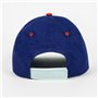 Casquette enfant Spidey Bleu (51 cm)