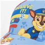 Casquette enfant The Paw Patrol Rouge (51 cm)