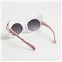 Lunettes de soleil enfant Hello Kitty Enfant