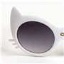 Lunettes de soleil enfant Hello Kitty Enfant