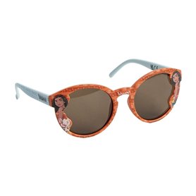 Lunettes de soleil enfant Vaiana Enfant