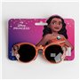 Lunettes de soleil enfant Vaiana Enfant