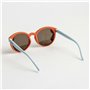 Lunettes de soleil enfant Vaiana Enfant