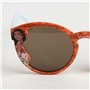 Lunettes de soleil enfant Vaiana Enfant