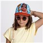 Lunettes de soleil enfant Vaiana Enfant