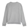 Sweat sans capuche femme Stitch