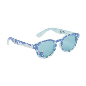 Lunettes de soleil enfant Stitch Enfant