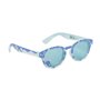 Lunettes de soleil enfant Stitch Enfant