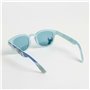 Lunettes de soleil enfant Stitch Enfant