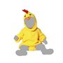 Déguisement pour Bébés Poulet
