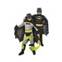 Déguisement pour Enfants Batman Réversible