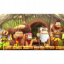 Donkey Kong Country : Tropical Freeze Jeu switch 62,99 €