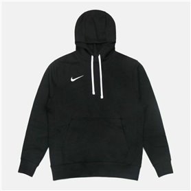 Sweat à capuche homme Nike CW6902 Noir