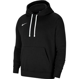Sweat à capuche homme Nike CW6894 010 Noir