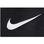 Sweat à capuche homme Nike CW6894 010 Noir