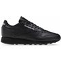 Chaussures casual homme Reebok 100008494  Noir