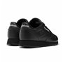 Chaussures casual homme Reebok 100008494  Noir