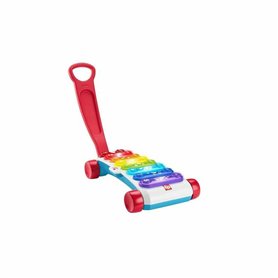 Jouet musical Fisher Price Xylophone
