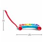 Jouet musical Fisher Price Xylophone