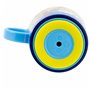 Tasse mug The Paw Patrol Hi There 410 ml