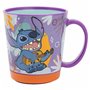 Tasse mug Stitch Aloha 410 ml