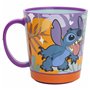 Tasse mug Stitch Aloha 410 ml