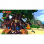 Donkey Kong Country : Tropical Freeze Jeu switch 62,99 €