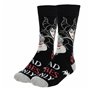 Chaussettes Villains 36-43