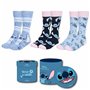 Chaussettes Stitch 36-43