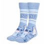 Chaussettes Stitch 36-43