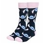 Chaussettes Stitch 36-43