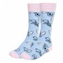 Chaussettes Stitch 36-43