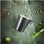 Tasse mug Luminarc Flashy Vert 80 ml verre (24 Unités)