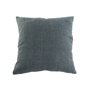 Coussin Home ESPRIT Bleu Beige Argenté méditerranéen 45 x 15 x 45 cm