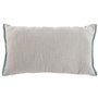 Coussin Home ESPRIT Beach méditerranéen 60 x 10 x 35 cm