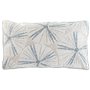 Coussin Home ESPRIT méditerranéen 60 x 10 x 35 cm