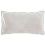 Coussin Home ESPRIT méditerranéen 60 x 10 x 35 cm