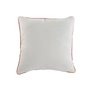 Coussin Home ESPRIT méditerranéen 45 x 15 x 45 cm