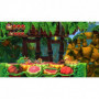 Donkey Kong Country : Tropical Freeze Jeu switch 62,99 €