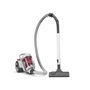 Aspirateur Argon BST-716 Rouge Gris 900 W