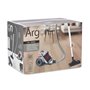 Aspirateur Argon BST-716 Rouge Gris 900 W