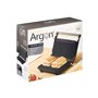 Gril contact Argon Y-8831 1000 W