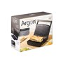 Gril contact Argon Y-8823 1500 W