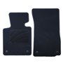 Set de tapis de voitures OCC Motorsport OCCBW0022 Bmw E85 Z4 5 Pièces