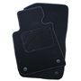 Set de tapis de voitures OCC Motorsport OCCBW0029 Bmw E93 Serie 3 Cabrio 5 Pièces